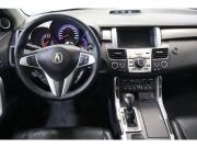 Acura RDX I Коломна  - изображение 27