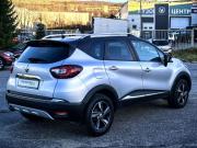 Renault Kaptur I Мурманск  - изображение 35