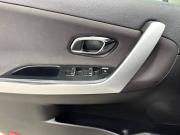 Kia Ceed II Рестайлинг Ростов-на-Дону  - изображение 33