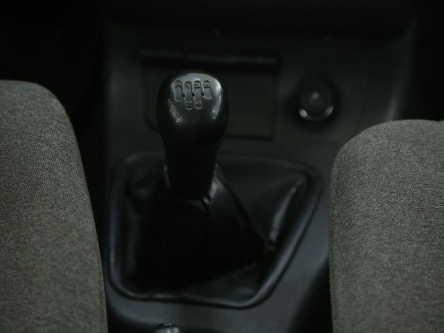 Lada (ВАЗ) 2110 Иваново  - изображение 15