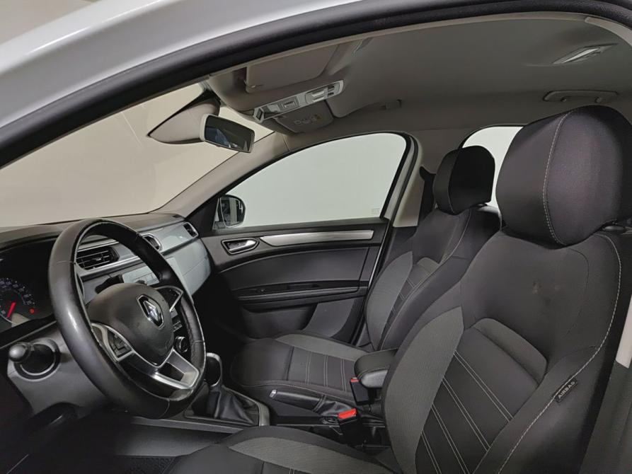 Renault Arkana I Уфа  - изображение 20
