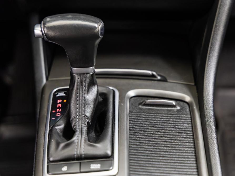 Kia Optima IV Рестайлинг Волгоград  - изображение 25