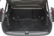 Lada (ВАЗ) XRAY I Брянск  - изображение 35