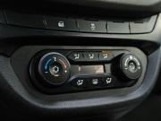 Lada (ВАЗ) Vesta I Вологда  - изображение 36