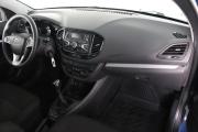Lada (ВАЗ) Vesta I Ульяновск  - изображение 23
