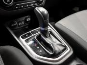 Hyundai Creta I Екатеринбург  - изображение 35
