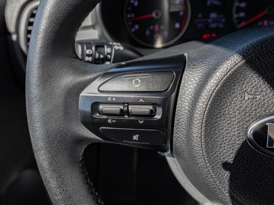 Kia Rio IV Краснодар  - изображение 14