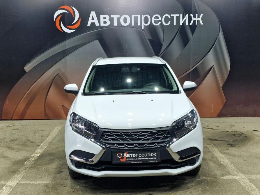 Lada (ВАЗ) XRAY I Ставрополь  - изображение 2
