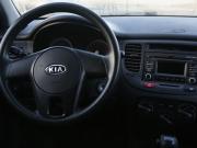 Kia Rio II Рестайлинг Иваново  - изображение 32