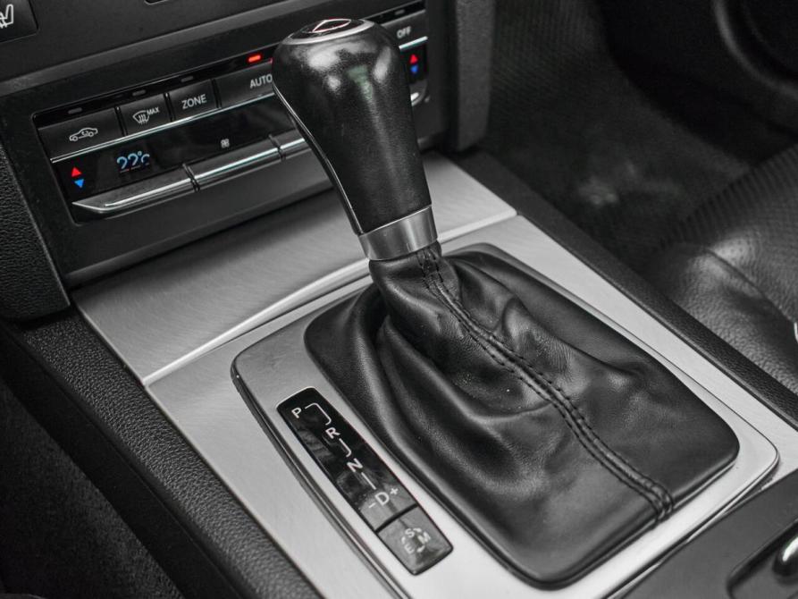 Mercedes-Benz E-Класс IV (W212 S212 C207) Екатеринбург  - изображение 19