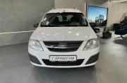 Lada (ВАЗ) Largus I Стерлитамак  - изображение 28