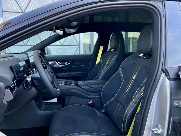Новый Lynk &amp; Co 07 I Рестайлинг 2026 года, цена 5 650 000 рублей, универсал, Автокод Объявления