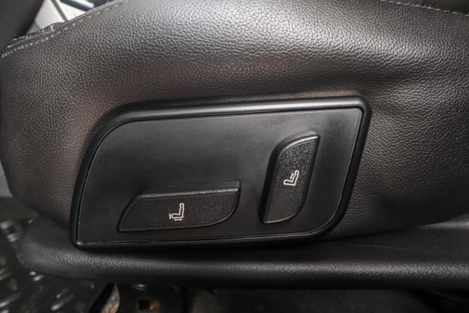 Geely Emgrand EC7 с пробегом 2013 года, цена 459 000 рублей, 120500 км, хэтчбек, Автокод Объявления