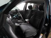 Toyota Corolla IX (E120 E130) Рестайлинг Воронеж  - изображение 27