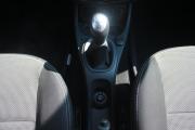 Renault Duster I Рестайлинг Воронеж  - изображение 34