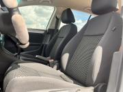 Volkswagen Golf VI Уфа  - изображение 31