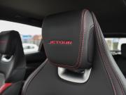 JETOUR DASHING I Курган  - изображение 44