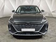 Chery Arrizo 8 Москва  - изображение 27