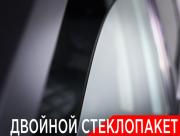 Hyundai Palisade I Москва  - изображение 60