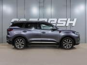 Chery Tiggo 7 Pro Max I Воронеж  - изображение 35