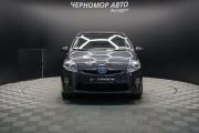 Toyota Prius III (XW30) Крым  - изображение 32