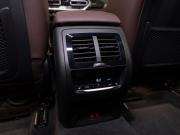 BMW X4 II (G02) Рестайлинг Москва  - изображение 44