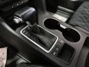 Kia Sportage IV Новороссийск  - изображение 46