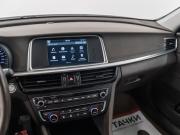 Kia Optima IV Рестайлинг Красноярск  - изображение 37