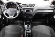 Kia Rio III Рестайлинг Ярославль  - изображение 23