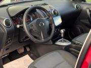 Nissan Qashqai I Рестайлинг Ульяновск  - изображение 39