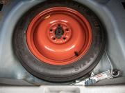 Suzuki SX4 I (Classic) Рестайлинг Волгоград  - изображение 73