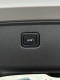 Changan UNI-S (CS55 Plus) Альметьевск  - изображение 66