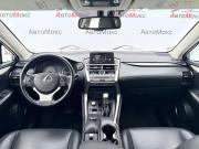 Lexus NX I Тюмень  - изображение 30