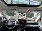Toyota RAV4 VI (XA60) Екатеринбург  - изображение 32