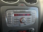 Ford Focus II Рестайлинг Петрозаводск  - изображение 35