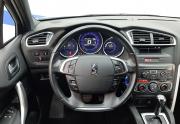 Citroen DS4 Москва  - изображение 29