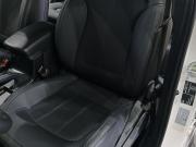 Hyundai ix35 I Рестайлинг Ставрополь  - изображение 40