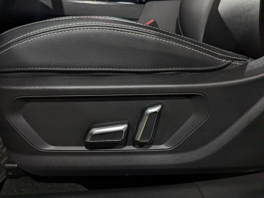 Haval Jolion I Химки  - изображение 25