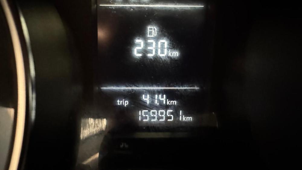 Volkswagen Jetta VI Рестайлинг Липецк  - изображение 6