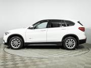 BMW X1 II (F48) Санкт-Петербург  - изображение 30