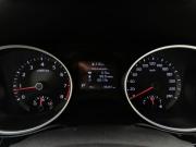 Kia Ceed III Москва  - изображение 59