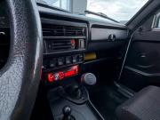 Lada (ВАЗ) 2121 (4x4) I Рестайлинг Владикавказ  - изображение 20