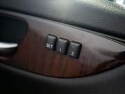 Infiniti EX I (J50) Иркутск  - изображение 45