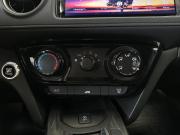Honda XR-V I Рестайлинг Санкт-Петербург  - изображение 54
