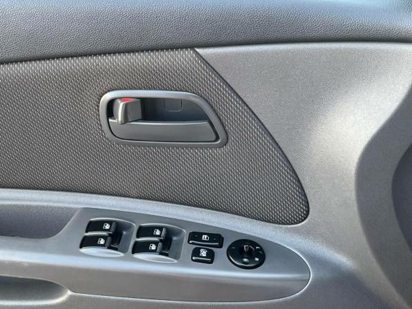 Kia Rio II с пробегом 2007 года, цена 299 000 рублей, 206576 км, хэтчбек, Автокод Объявления