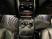 BMW X7 I (G07) Подольск  - изображение 47