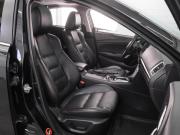 Mazda 6 III (GJ) Воронеж  - изображение 30