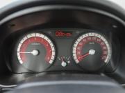 Kia Rio II Рестайлинг Ижевск  - изображение 34
