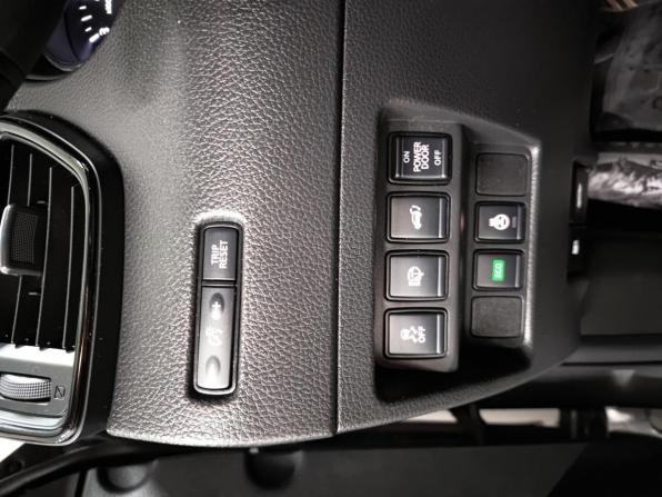 Nissan X-Trail III Рестайлинг с пробегом 2019 года, цена 2 050 000 рублей, 140904 км, внедорожник, Автокод Объявления