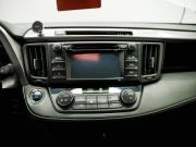 Toyota RAV4 IV (XA40) Рестайлинг Красноярск  - изображение 60